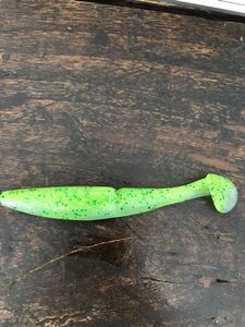Lures Sawamura ONE ´UP. 11CM. 71 Lures Sawamura ONE ´UP. 11CM. 71