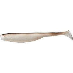Lures Caperlan Natori 75 3" Natural