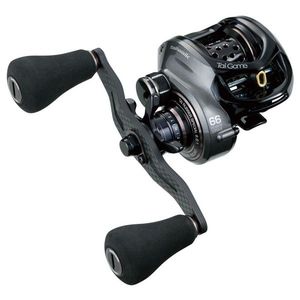Reels Tailwalk TaiGame