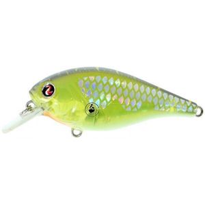 Lures River2Sea Biggie Poppa 67
