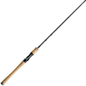 Rods Daiwa Black label fm 701 mhfb 