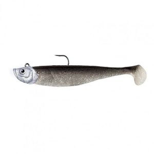 Lures Flashmer blue shad gris