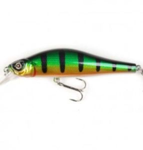 Lures Strike Pro JAIRKBAIT 120SP. 34G Lures Strike Pro JAIRKBAIT 120SP. 34G
