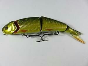 Lures Savage Gear 4play 9cm 