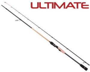 Rods Ultimate Fishing Ultimate 5 - 20g 2m10
