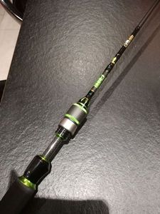 Lines Gunki iron-T