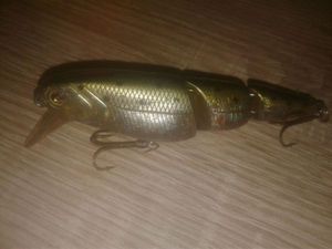 Lures River2Sea v joint 