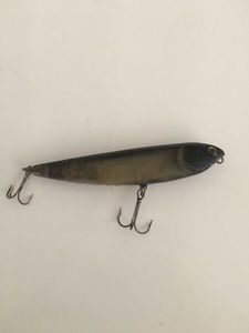 Lures Lucky Craft Sammy 