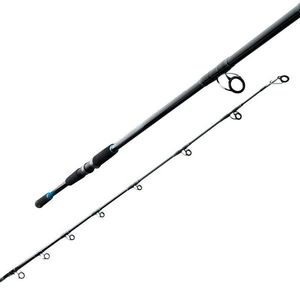 Rods Caperlan Northsea 290