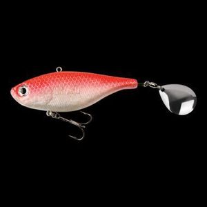 Lures DAM Kick-s hybrid