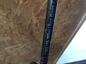 Rods Mitchell universe 2