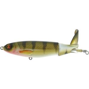 Lures River2Sea Whopper Plopper 