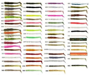 Lures Reins Rock Vibe