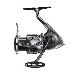Reels Shimano Twin Power FE C3000XG