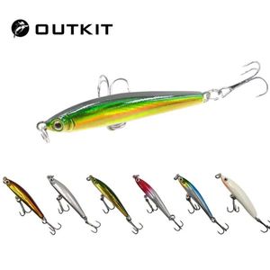 Lures OUTKIT L-173