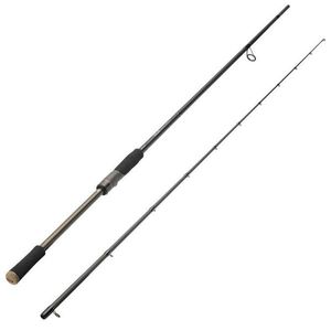 Rods Caperlan Wixom-9 210 MH