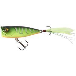Lures Caperlan PPR 50 F FIRETIGER