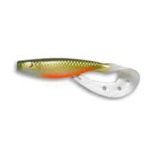 Lures Delalande Sandra 12cm