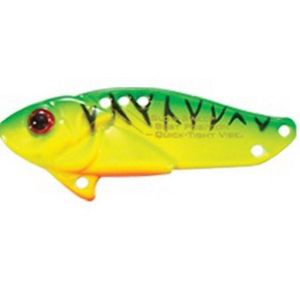 Lures Strike Pro Cyber Vibe 26g