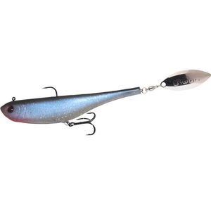 Lures Biwaa Fishing Performance Divinator