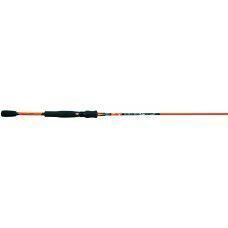 Rods Hearty Rise sealite team 6011L