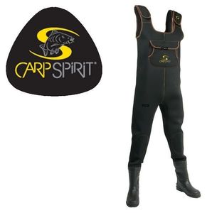 Apparel carpspirit  waders NEOPRENE 