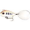 Lures Storm Gomoku Spin 06 Trout