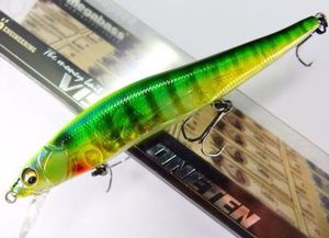 Lures Megabass Vision oneten