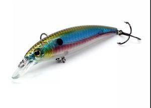 Lures null AliExpress 