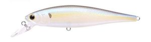 Lures Lucky Craft POINTER 65SP CHARTREUSE SHAD