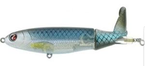Lures River2Sea Whopper plopper 130