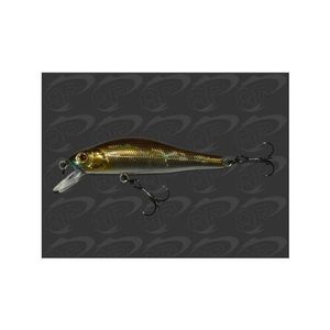 Lures ADAM'S ADAM'S Jerkbait 50s-SR