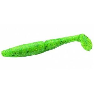 Lures Sawamura One up Shad 2"
