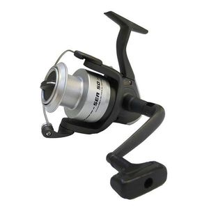 Reels Caperlan Sea 50