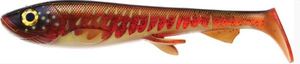 Lures wolfcreek lures shad Jr 17cm