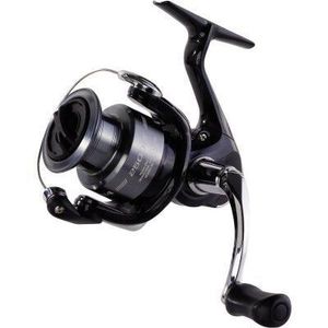 Reels Shimano Sienna 2500 FE