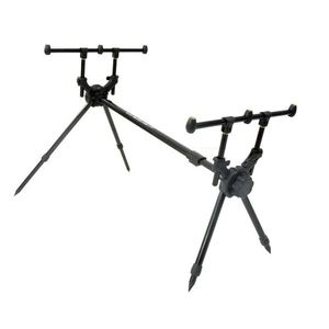 Accessories Mack2 Rod Pod falcon pod 3 cannes Accessories Mack2 Rod Pod falcon pod 3 cannes