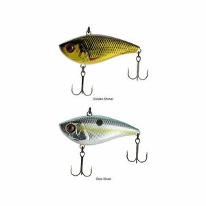 Lures Savage Gear Fat Vibes 51 s 