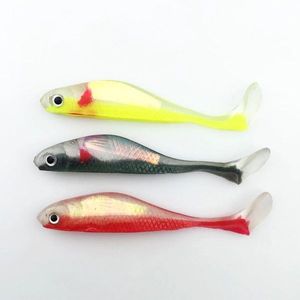 Lures Yoyfishing Swimbait