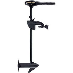 Crafts Minn Kota Endura C2 40 Lbs