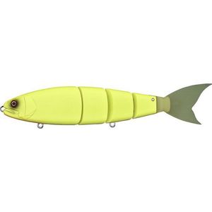 Lures Madness Balam 245