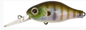Lures Zip Baits B-Switcher 2.0