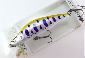 Lures Ito craft Bowie 50S