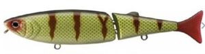 Lures Illex Freddy Cat Walk 170 Hot Perch
