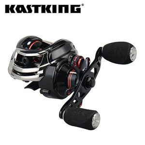 Reels null Kastking Royal Legend