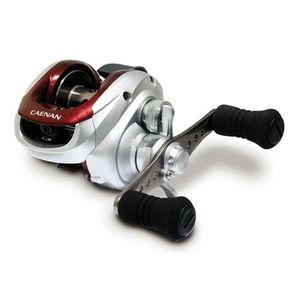 Reels Shimano caenan 101