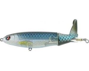 Lures River2Sea Whopper Plopper 130