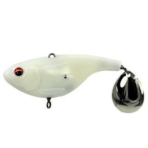 Lures Biwaa Fishing Performance Divinator