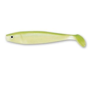 Lures Delalande shad gt