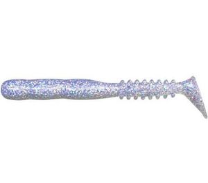 Lures Reins Leurre Reins Rockvibe Shad 4" - 10cm